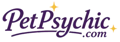PetPsychic